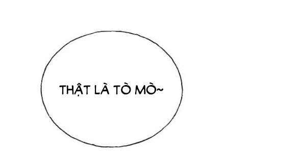 cô dâu của obsidian chapter 5.1 37