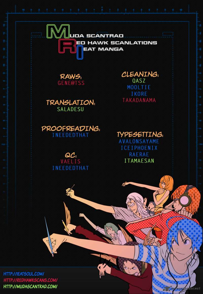 họa sĩ truyện tranh chapter 127 21