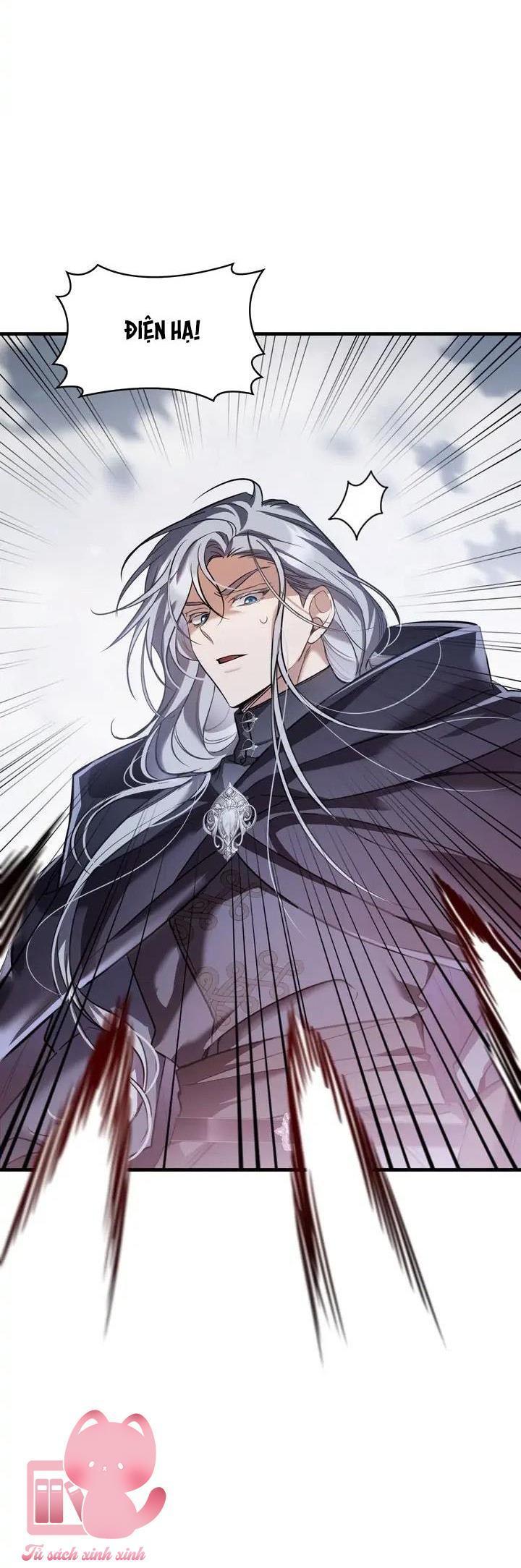 đêm đen khuất bóng chapter 29 56