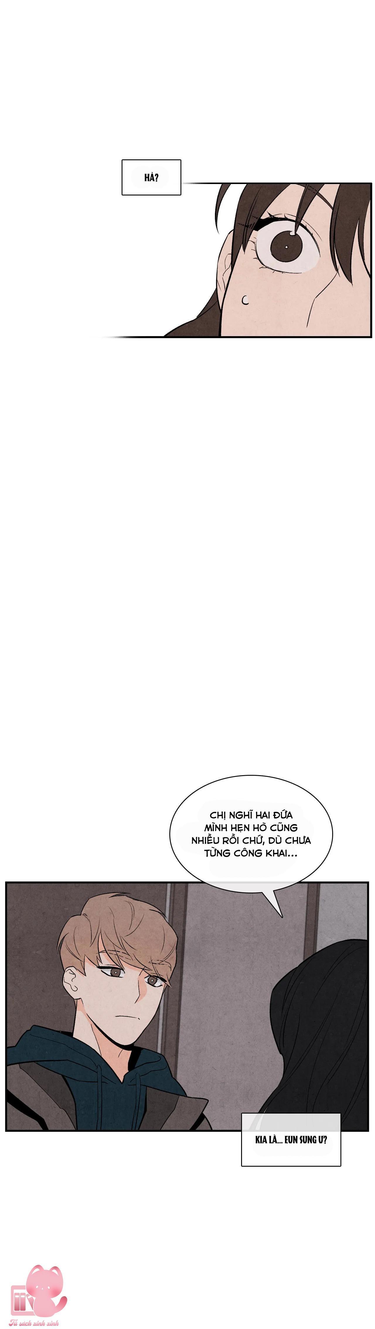 1 plus 1 chapter 6 10