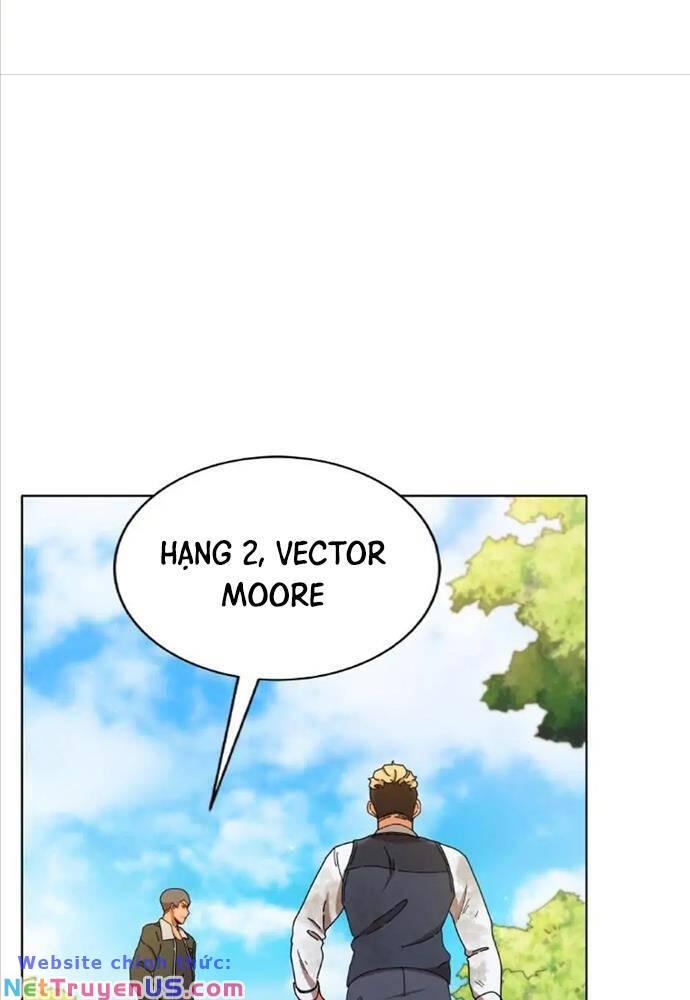 tử linh sư thiên tài của học viện chapter 18 51