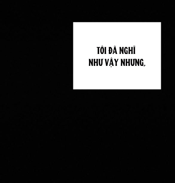 Tình Yêu Trong Sáng chapter 79.2 - Trang 51