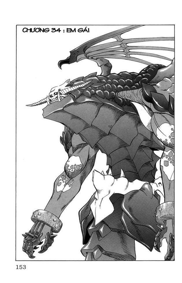 chaosic rune chapter 34 1