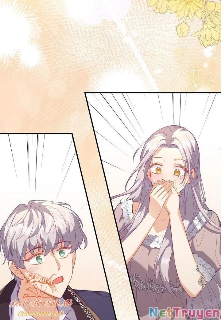 tôi chỉ nhận ra sau khi mất cô ấy chapter 22 81