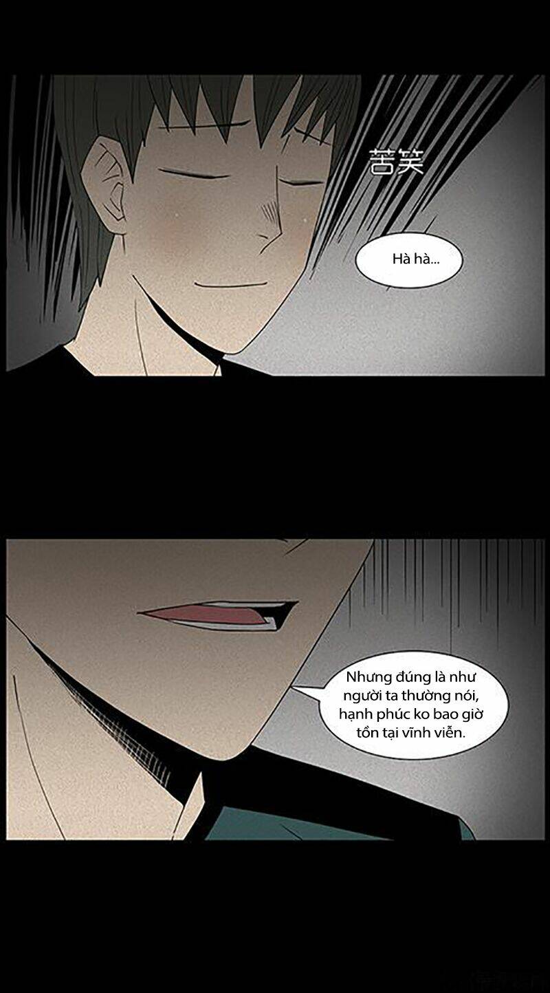 kinh dị đêm khuya chapter 50 44