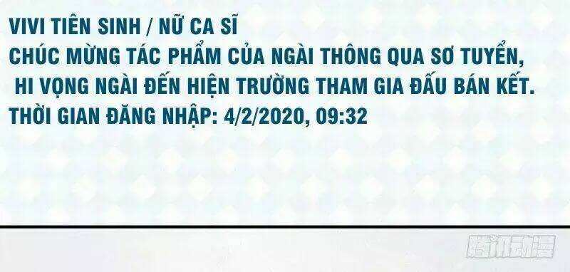 trò chơi beauty heartbeat chapter 1 15