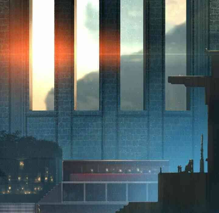 triệu hồi đến thế giới fantasy chapter 21 62