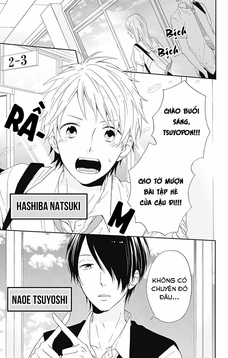 ngày cầu vồng chapter 7 1