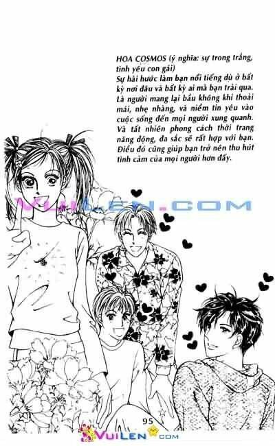 virus tiền chapter 9 96