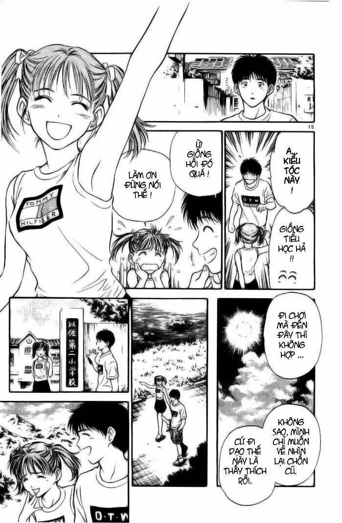 salad days chapter 7 18