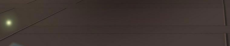 xin hãy kết hôn với em chapter 38 438