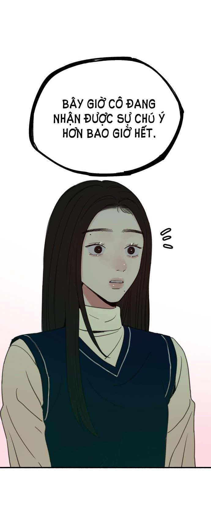 nàng thơ nổi tiếng - nàng thơ myung chapter 3.1 47