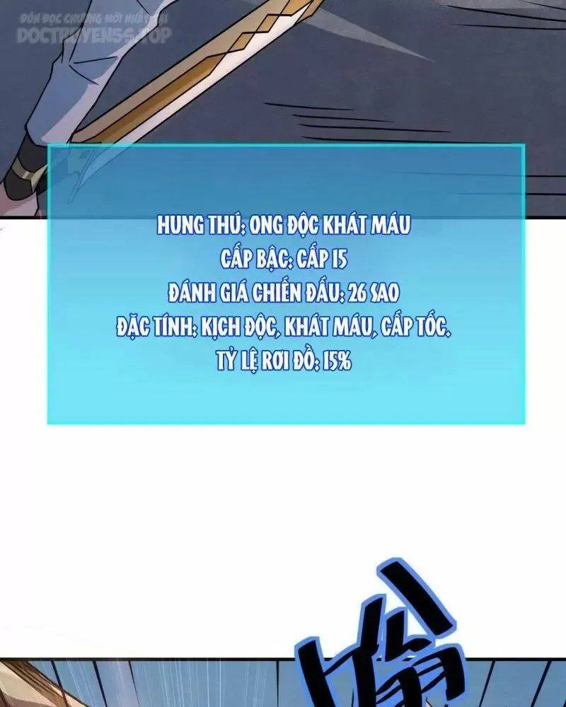 bắt đầu với thiên phú cấp sss chapter 30 79