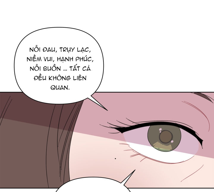 thiên đường (heaven) chapter 18.1 15