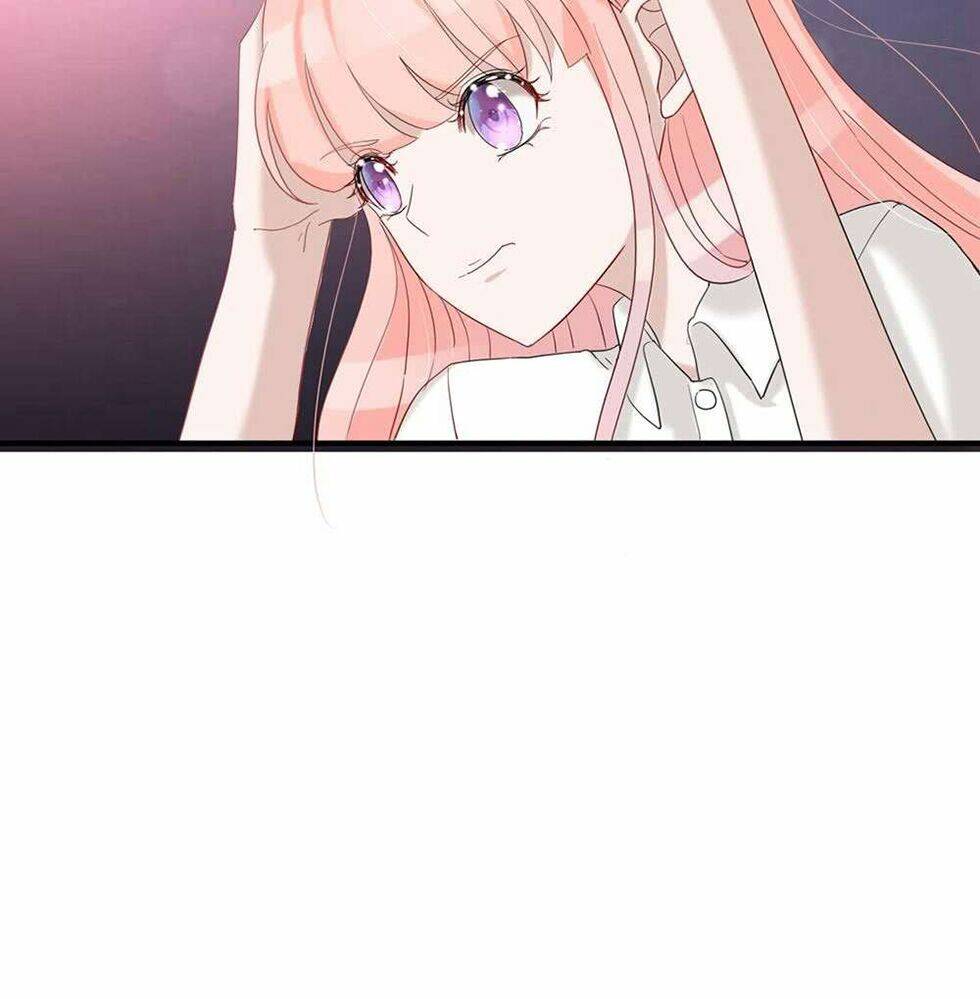 manh thê khó dỗ chapter 48 42