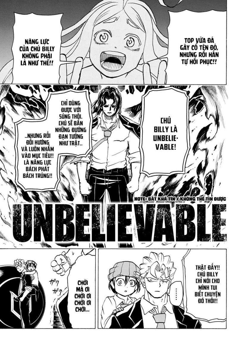 undead unluck chapter 32.1 5