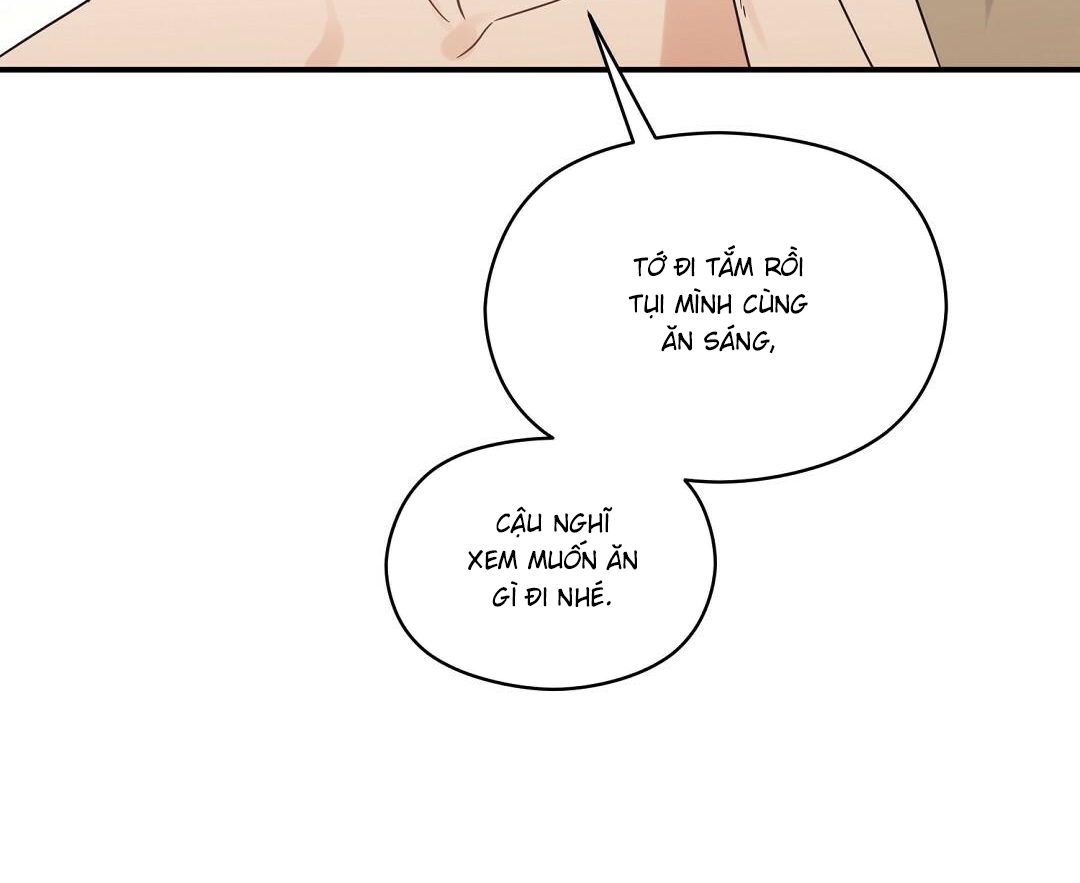 phức cảm tự ti của omega chapter 31 24