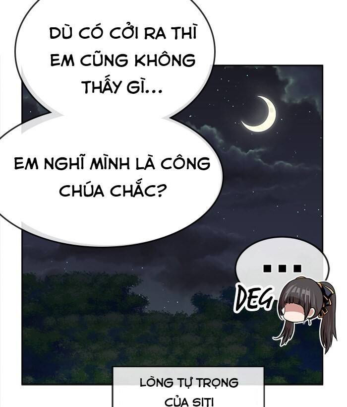 change (jinyuan) ss2 chapter 49.1 25