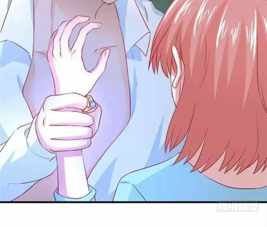 khi trò chơi ác ma bắt đầu chapter 113 80