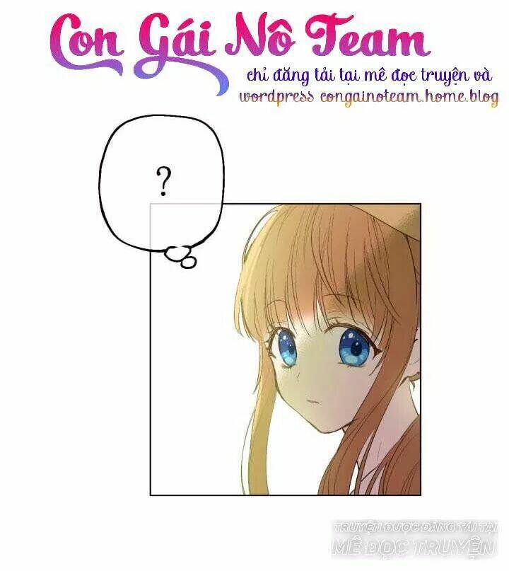 một ngày nọ ta trở thành công chúa chapter 33 21