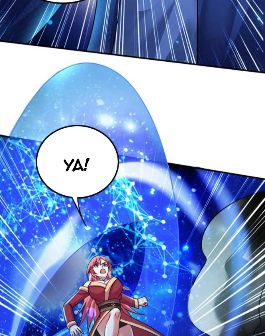 tối cường thần y tại đô thị chapter 266 17