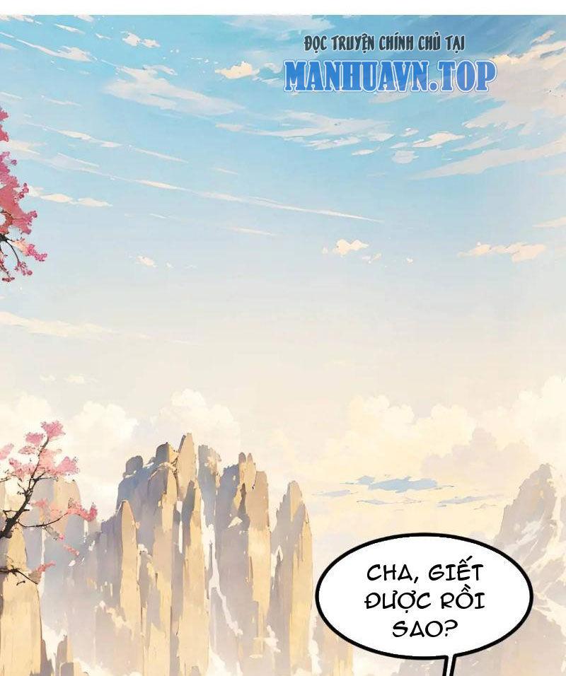 hệ thống gánh con mạnh nhất chapter 128 16