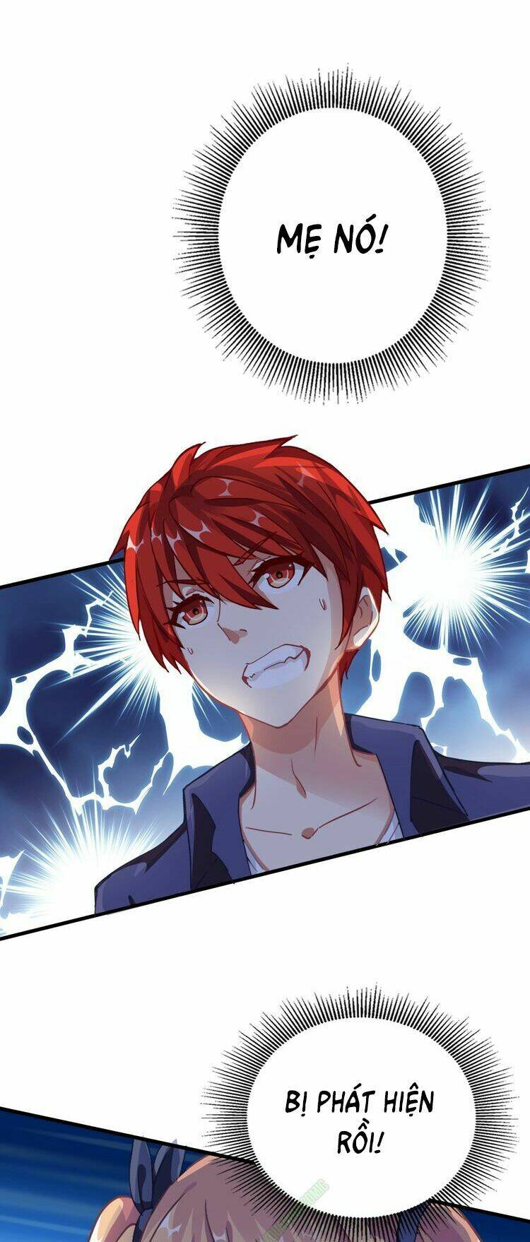 kinh thế kỳ nhân chapter 9 38