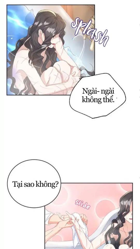 ebony, quạ đen chapter 2 49