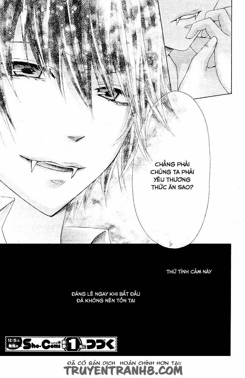 virgin blood - hiiro no bansan chapter 2 30