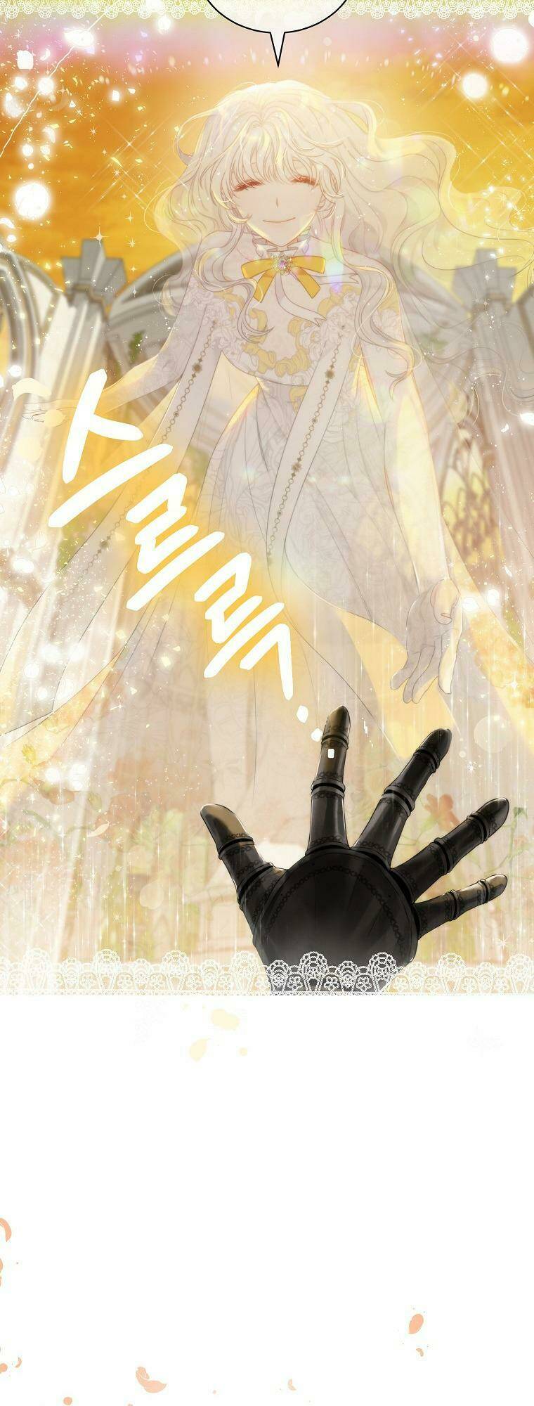 hoàng hậu ác nữ yêu quý tôi chapter 0 11