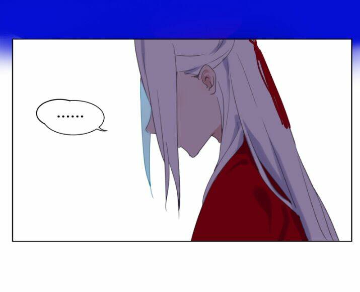 trần tình phú chapter 5 9