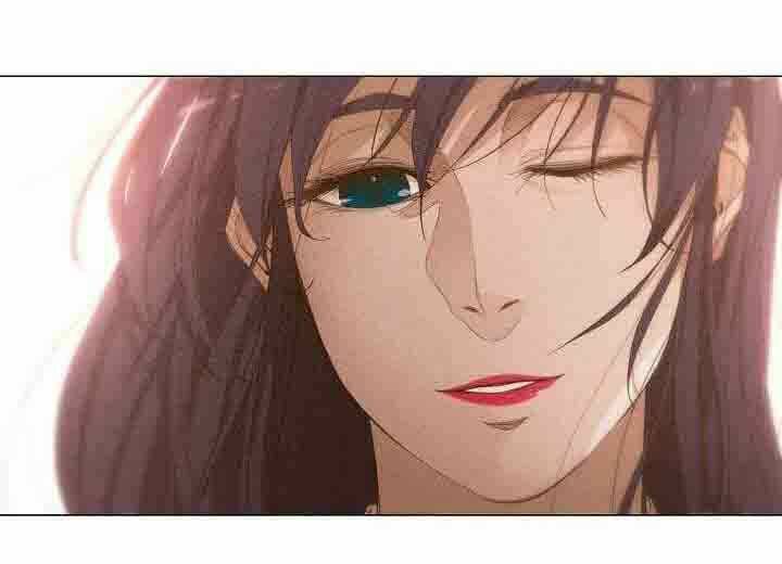 thước phim sự thật chapter 18 3