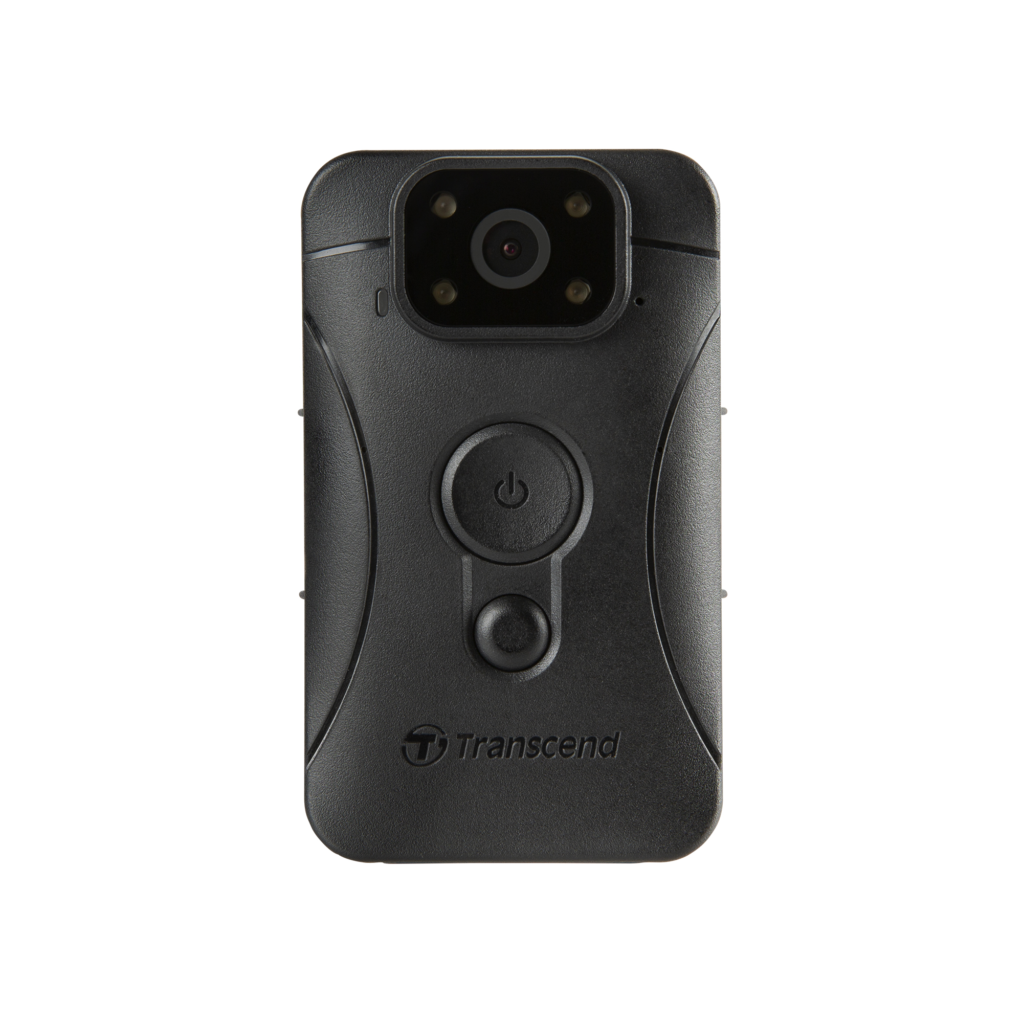 Camera Transcend Drivepro Body 10 32GB FullHD 1080P TS32GDPB10A -  Hàng Chính Hãng