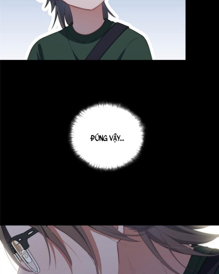 nữ chính chạy từ trong sách ra thì phải làm sao chapter 65 59