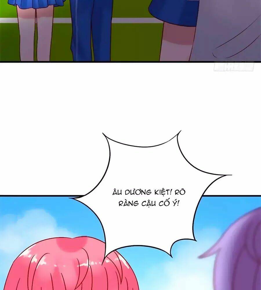 phải lòng ông chú hàng xóm chapter 38 20