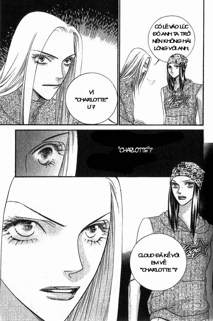 steel rose chapter 21 38