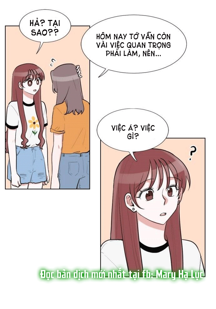 gatabutata chapter 47.1 14