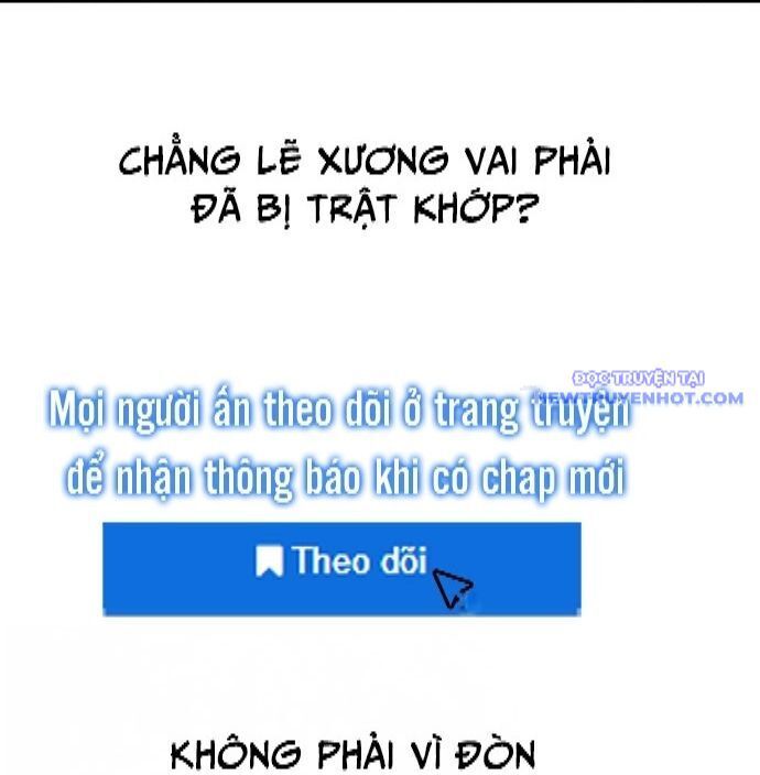 shark - cá mập chapter 338 36
