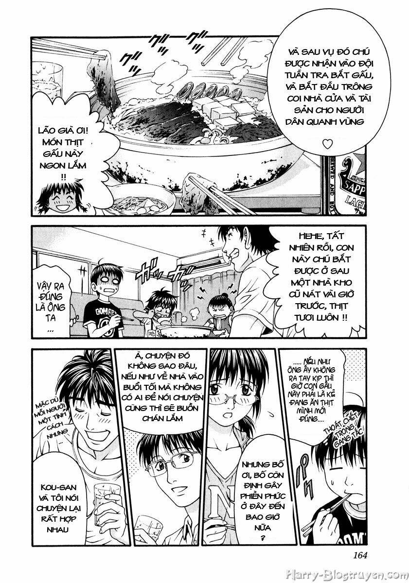 change 123 chapter 39 18