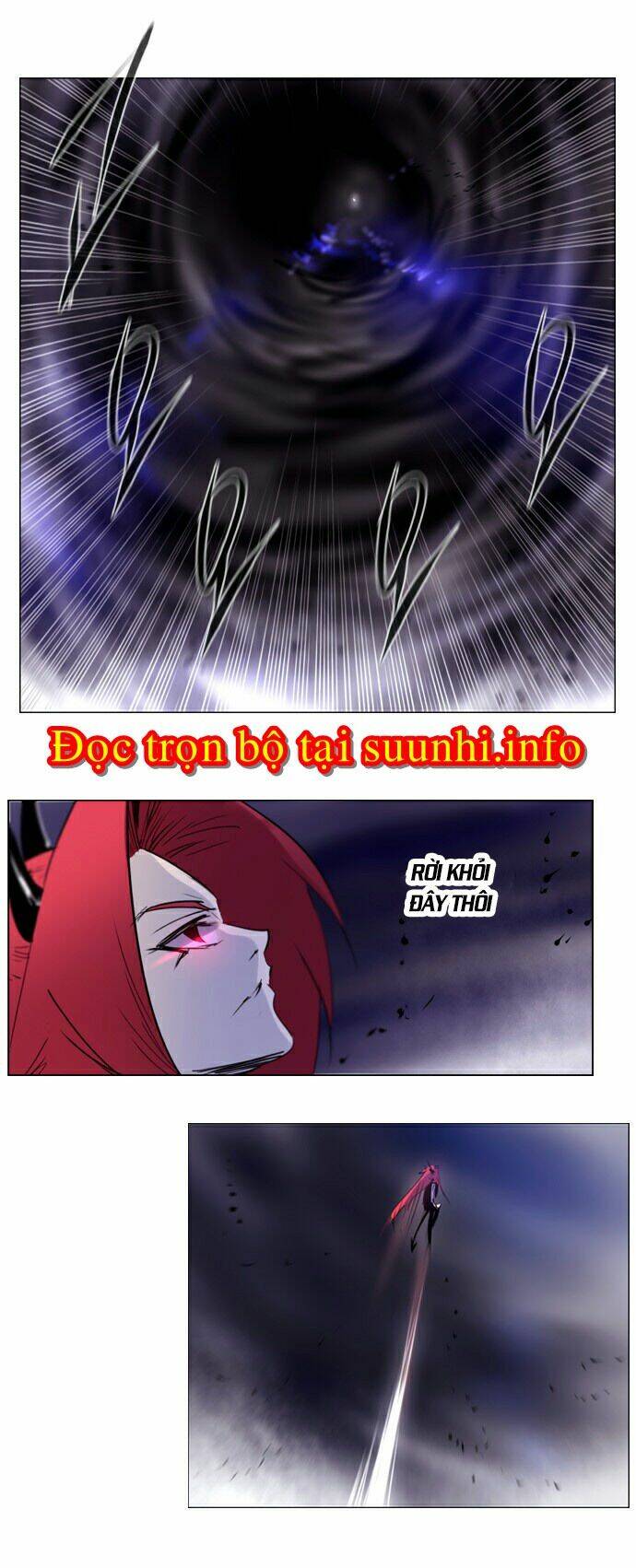 bản khế ước linh hồn chapter 191 20