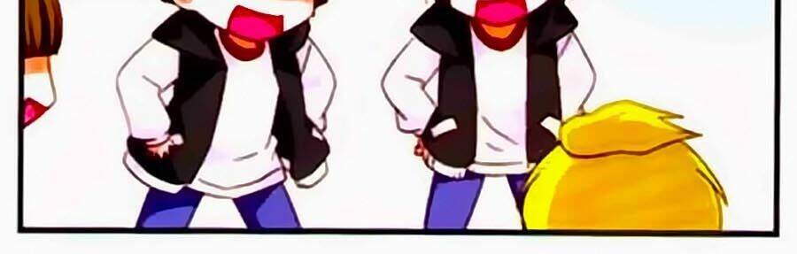 manh tam quốc chapter 93 28