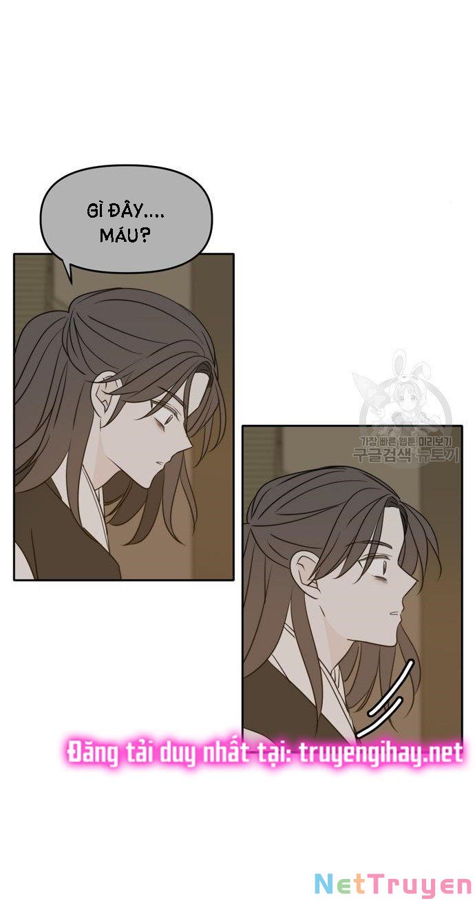 kiếp này cũng xin chăm sóc tôi như vậy nhé kiếp này cũng xin chăm sóc tôi như vậy nhé chapter 100 57