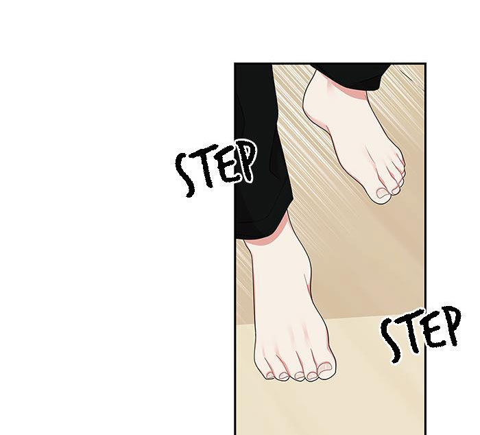 gửi em người đánh cắp những vì sao - to you who swallowed a star chapter 26.2 24