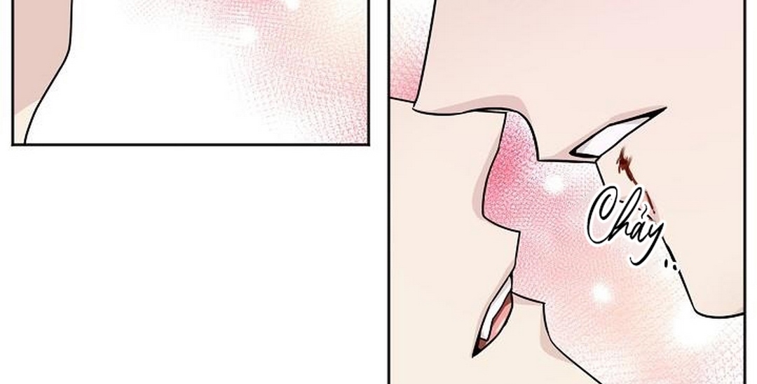 chinh phục quý ngài ma cà rồng chapter 3 92