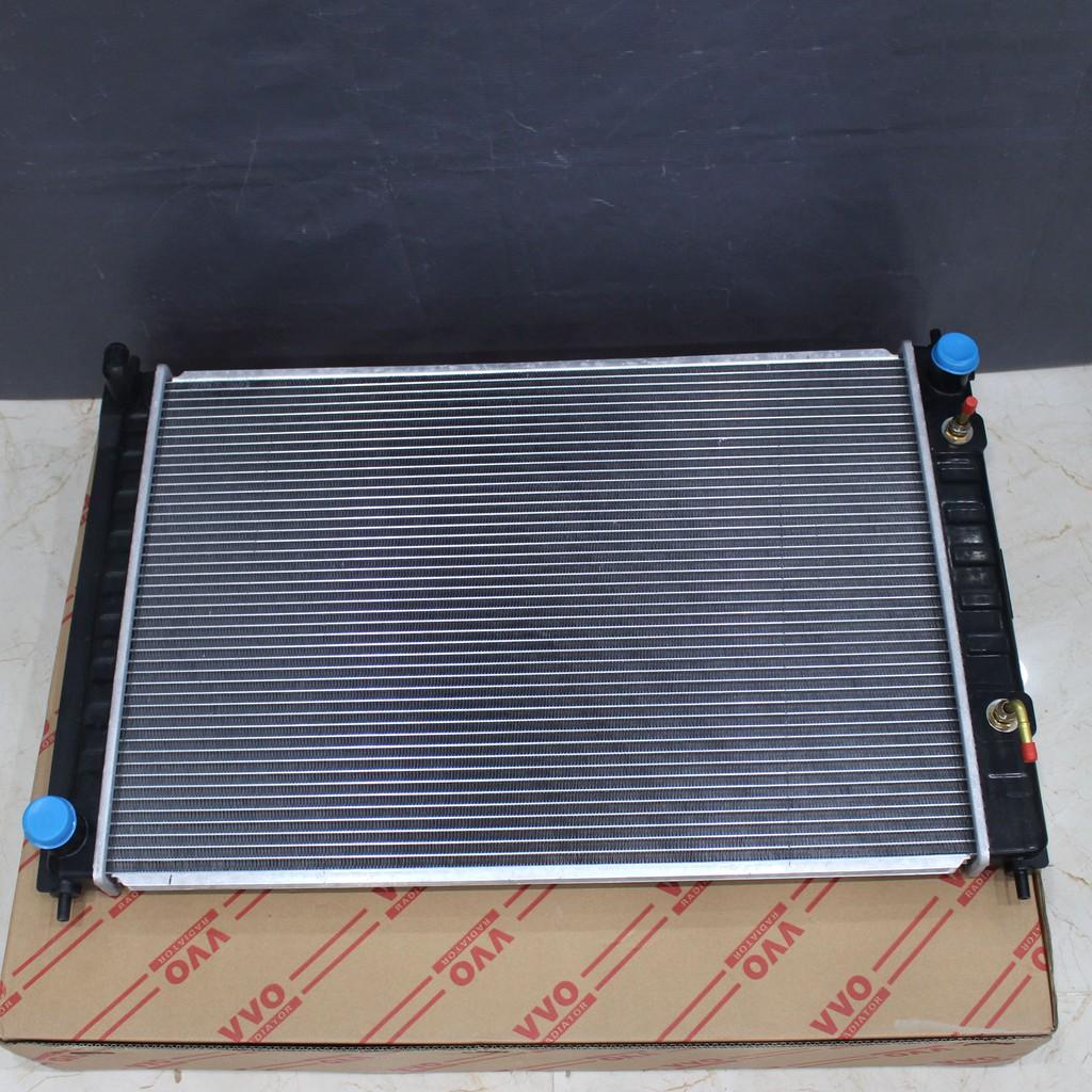 Két nước Nissan Murano, 2008-2012, số tự động
