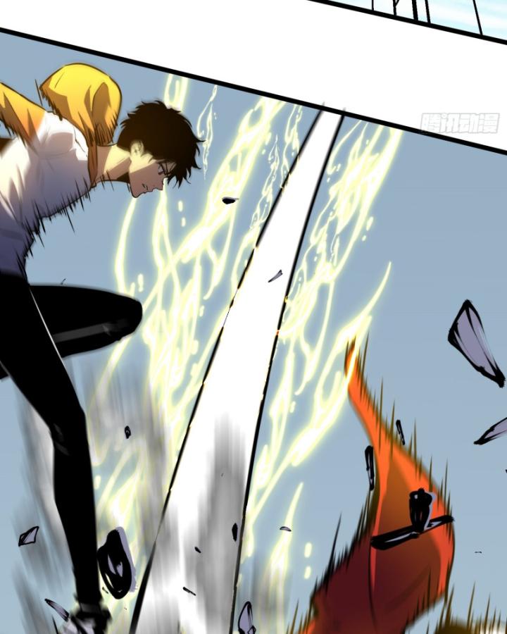 công hội của tôi toàn bộ là ác ma chapter 5 27