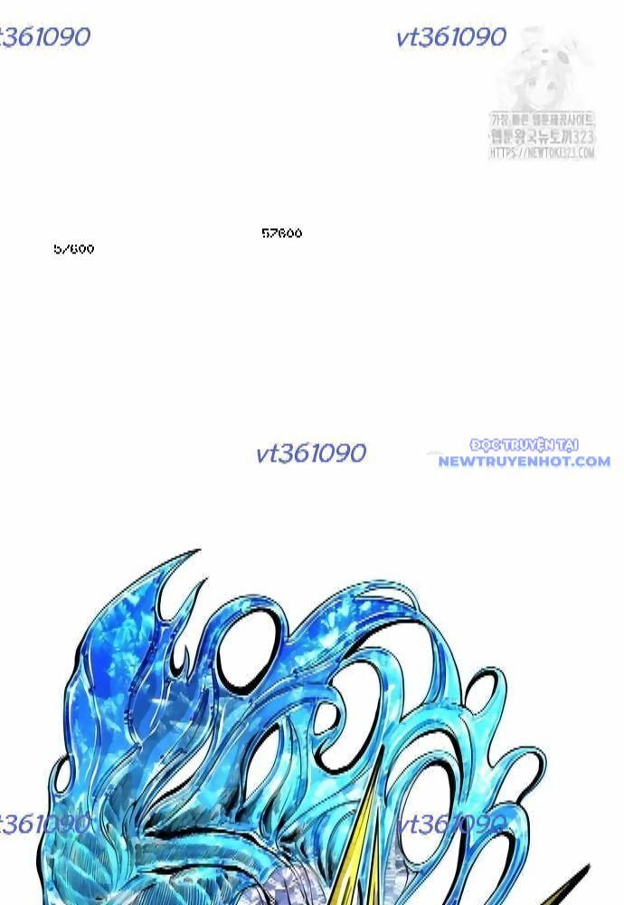 shark - cá mập chapter 308 9