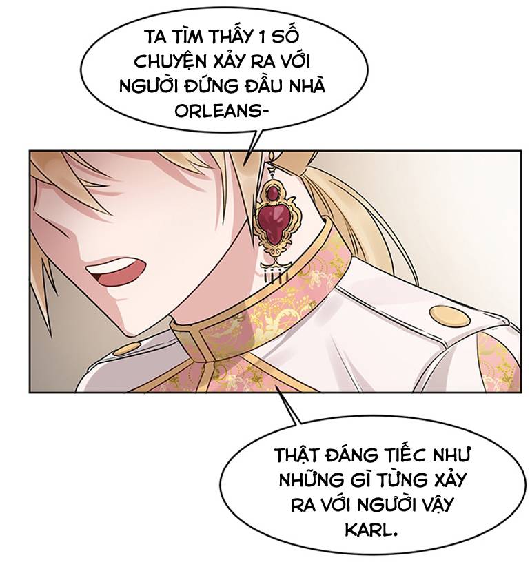 nhân tiện, nàng rồng! chapter 2.2 6