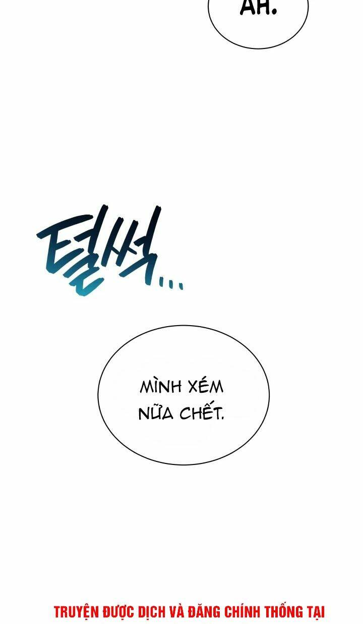 đấu sĩ vô song chapter 14 65
