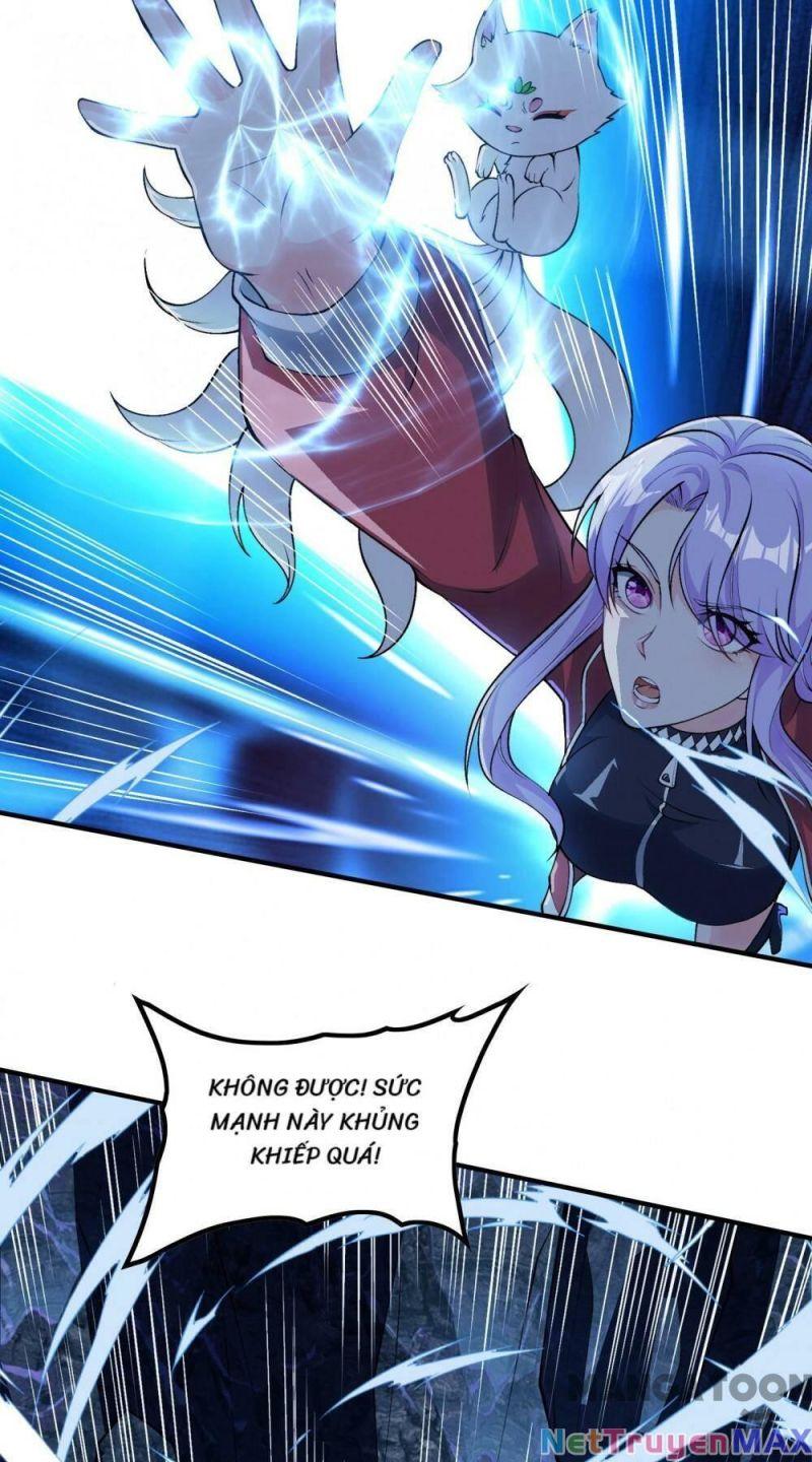 đệ nhất người ở rể chapter 203 16